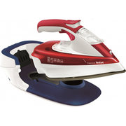 Tefal Freemove FV9976 фото