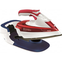 Tefal Freemove FV9976