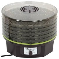 Tefal Fruit Air DF 1008