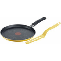 Tefal Fruits B4381002