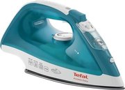 Tefal FV 1542 фото