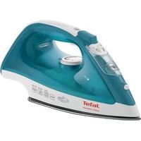 Tefal FV 1542