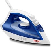 Tefal FV 1711 фото