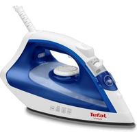 Tefal FV 1711