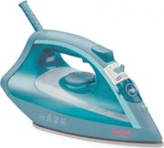 Tefal FV 1712 фото