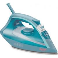 Tefal FV 1712