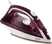 Tefal FV 1844 фото