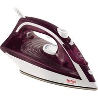 Tefal FV 1844