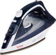 Tefal FV 1845 фото