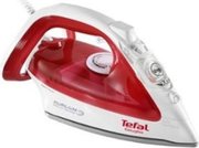 Tefal FV 3962 фото