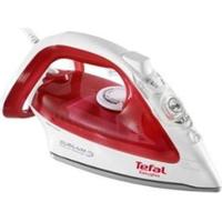 Tefal FV 3962