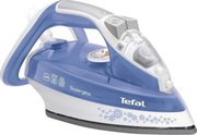 Tefal FV 4496 фото