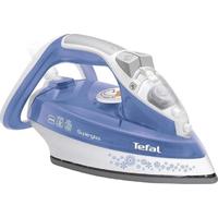 Tefal FV 4496