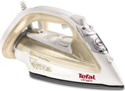 Tefal FV 4911 фото