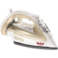 Tefal FV 4911