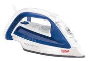 Tefal FV 4913 фото