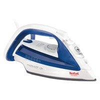 Tefal FV 4913