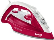 Tefal FV 4950 фото