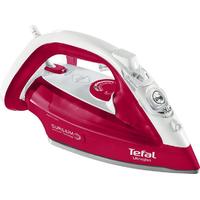 Tefal FV 4950