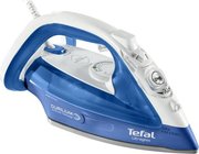 Tefal FV 4952 фото