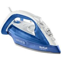 Tefal FV 4952