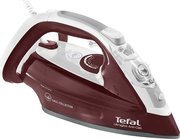 Tefal FV 4961 фото