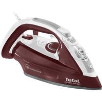 Tefal FV 4961