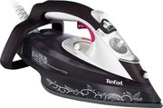 Tefal FV 5358 фото