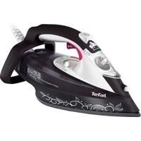 Tefal FV 5358