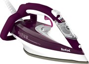 Tefal FV 5545 фото