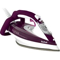 Tefal FV 5545