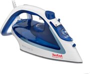 Tefal FV 5771 фото