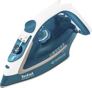 Tefal FV 5772 фото