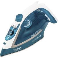 Tefal FV 5772