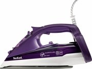 Tefal FV 9640 фото