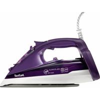 Tefal FV 9640