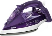 Tefal FV 9740 фото