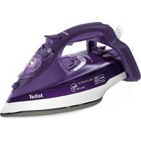 Tefal FV 9740