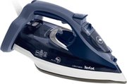 Tefal FV 9770 фото