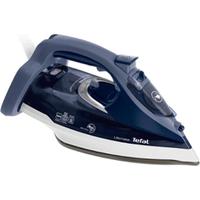 Tefal FV 9770