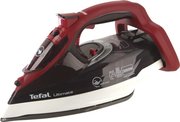 Tefal FV 9775 фото