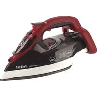 Tefal FV 9775