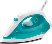 Tefal FV 9776 фото