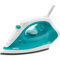 Tefal FV 9776