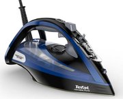 Tefal FV 9834 фото