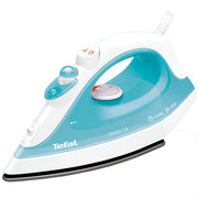 Tefal FV1216 фото