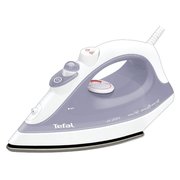 Tefal FV1240 фото