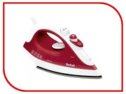 Tefal FV1251 фото