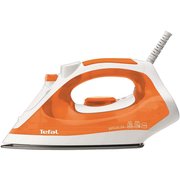 Tefal FV1325 фото