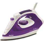 Tefal FV1330 фото